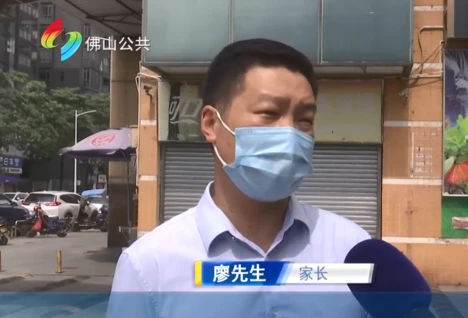 如何制定适合自己的篮球恢复训练计划?_1